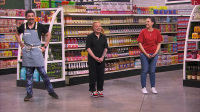 Guys Grocery Games S35E09 1080p HEVC x265-MeGusta EZTV
