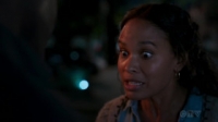 For Life S01E06 720p HDTV x264-AVS [eztv]