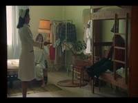 Bad Apples S01E02 480p x264-mSD EZTV