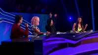 The Masked Singer S06E04 1080p HEVC x265-MeGusta EZTV