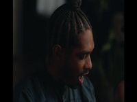 Random Acts of Flyness S02E04 480p x264-mSD EZTV Random Acts of Flyness S02E04 480p x264-mSD EZTV