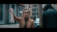 Slip S01E02 XviD-AFG EZTV