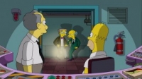 The Simpsons S30E19 WEB x264-TBS [eztv]