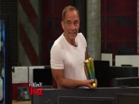 TMZ on TV 2019 06 20 480p x264-mSD [eztv]