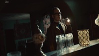 The Ipcress File S01E03 XviD-AFG EZTV