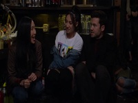 How I Met Your Father S01E01 480p x264-mSD EZTV