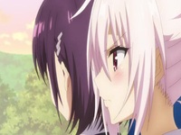 Ayakashi Triangle S01E02 480p x264-mSD EZTV Ayakashi Triangle S01E02 480p x264-mSD EZTV