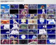 [60mbAnime.com] One Piece - 862 [480p][EngSub]