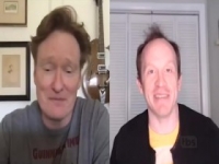 Conan 2020 05 12 Chris Gethard 480p x264-mSD [eztv]