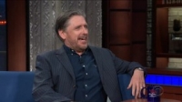 Stephen Colbert 2019 05 03 Craig Ferguson WEB x264-TBS [eztv]