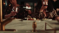 First Wives Club S03E06 XviD-AFG EZTV