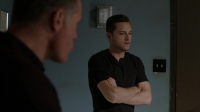 Chicago PD S02E03 1080p WEB H264-PER0XiDE EZTV