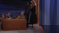 Jimmy Fallon 2022 03 16 Amy Schumer XviD-AFG EZTV