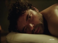 Dream Corp LLC S03E08 480p x264-mSD EZTV Dream Corp LLC S03E08 480p x264-mSD EZTV