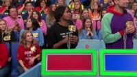The Price Is Right S48E105 WEB x264-W4F [eztv]