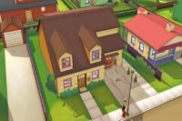 The Garfield Show S01E08 WEB x264-CRiMSON [eztv]