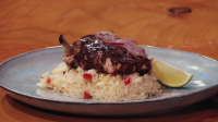 Next Level Chef S03E13 1080p WEB h264-BAE EZTV Next Level Chef S03E13 1080p WEB h264-BAE EZTV