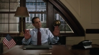 Braindead S01E13 720p HDTV X264-DIMENSION EZTV
