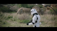 The Mandalorian S02E06 XviD-AFG EZTV The Mandalorian S02E06 XviD-AFG EZTV