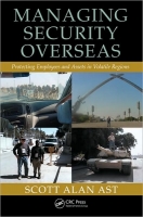 Managing Security Overseas~tqw~ darksiderg Managing Security Overseas~tqw~ darksiderg
