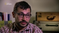 Incredibly Small World S01E06 XviD-AFG EZTV Incredibly Small World S01E06 XviD-AFG EZTV