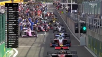 Formula2 2020 Belgian Grand Prix Qualifying AHDTV x264-DARKFLiX EZTV Formula2 2020 Belgian Grand Prix Qualifying AHDTV x264-DARKFLiX EZTV