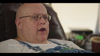 I Am A Stalker S01E02 XviD-AFG EZTV