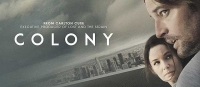 Colony S03 MultiSub 720p x264-StB