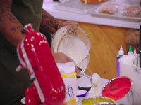 Baking It S02E06 480p x264-mSD EZTV Baking It S02E06 480p x264-mSD EZTV