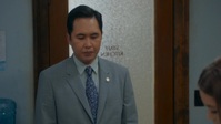 Mr Mayor S02E06 720p WEB h264-GOSSIP EZTV