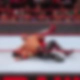 WWE Main Event 2019 12 18 WEB h264-W4F[TGx]