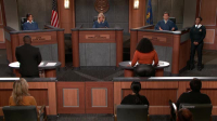 Tribunal Justice S01E77 XviD-AFG EZTV Tribunal Justice S01E77 XviD-AFG EZTV