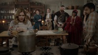 Ghosts 2021 S01E18 1080p HEVC x265-MeGusta EZTV
