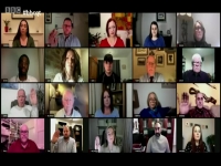 Question Time 2021 01 28 480p x264-mSD EZTV