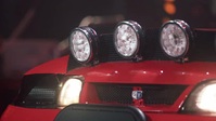 Hot Wheels Ultimate Challenge S01E10 XviD-AFG EZTV