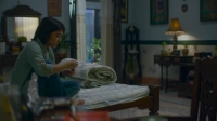 Mirzapur S02E09 XviD-AFG EZTV