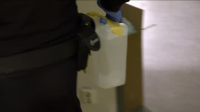 Border Control Sweden S01E03 XviD-AFG EZTV Border Control Sweden S01E03 XviD-AFG EZTV