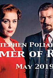 Summer of Rockets s01e01 720p WEB x264-worldmkv Summer of Rockets s01e01 720p WEB x264-worldmkv