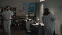 So Help Me Todd S01E05 1080p HEVC x265-MeGusta EZTV So Help Me Todd S01E05 1080p HEVC x265-MeGusta EZTV