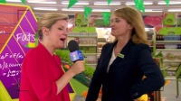 Trollied S06E03 HDTV x264-TLA[eztv]