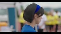 Rookie Cops 2022 S01E08 720p WEB h264-KOGi EZTV