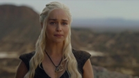 Game of Thrones S06E05 HDTV x264-KILLERS