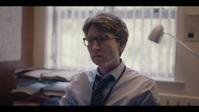 The Sixth Commandment S01E03 1080p HEVC x265-MeGusta EZTV The Sixth Commandment S01E03 1080p HEVC x265-MeGusta EZTV