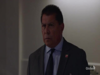 NCIS S22E02 480p x264-mSD EZTV NCIS S22E02 480p x264-mSD EZTV