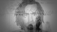 Making Manson S01E02 720p HEVC x265-MeGusta EZTV