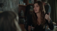Bless This Mess S01E02 720p WEB H264-METCON [eztv]