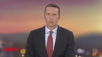 Media Watch 2021 05 31 XviD-AFG EZTV
