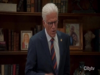 Mr Mayor S01E07 480p x264-mSD EZTV Mr Mayor S01E07 480p x264-mSD EZTV