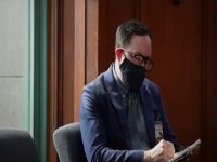 All Rise S02E05 480p x264-mSD EZTV All Rise S02E05 480p x264-mSD EZTV