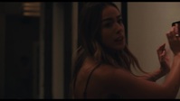 DAVE S03E07 720p WEB h264-EDITH EZTV DAVE S03E07 720p WEB h264-EDITH EZTV